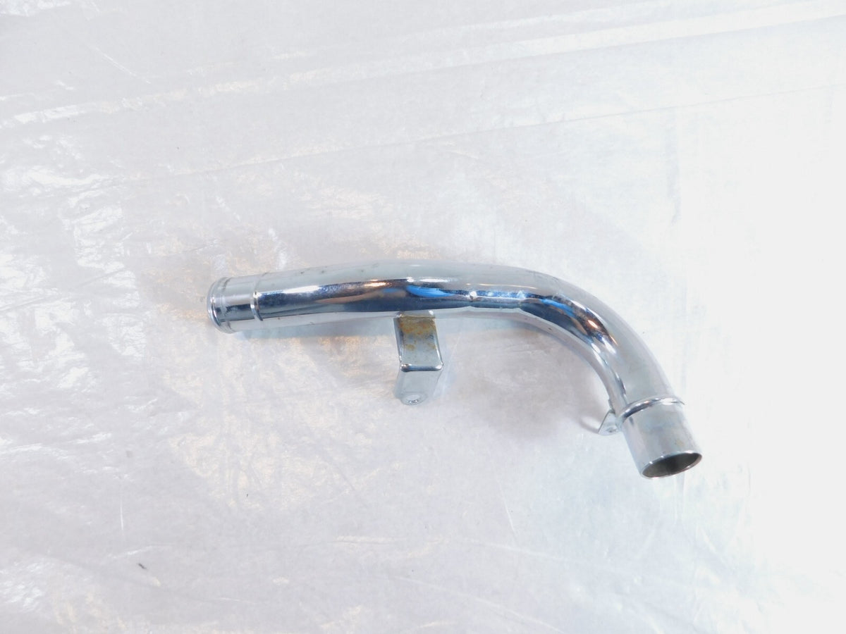 Yamaha Royal Star Tour Classic Deluxe Boulevard XVZ13 Water Pump Coolant Pipe - C3 Cycle