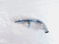Yamaha Royal Star Tour Classic Deluxe Boulevard XVZ13 Water Pump Coolant Pipe - C3 Cycle