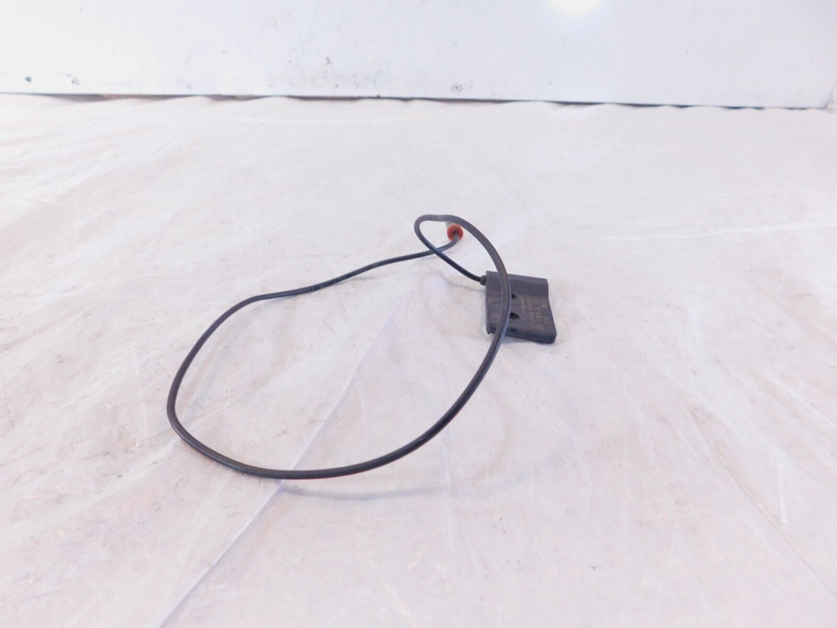 BMW K1600GT K1600GTL K1600B R1200 R1200RT Bluetooth Audio Radio Antenna Receiver