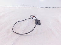 BMW K1600GT K1600GTL K1600B R1200 R1200RT Bluetooth Audio Radio Antenna Receiver