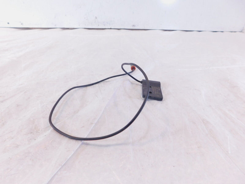 BMW K1600GT K1600GTL K1600B R1200 R1200RT Bluetooth Audio Radio Antenna Receiver