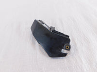 Honda VT500 Ascot & Shadow 500 Radiator Reservoir Coolant Bottle Tank Cover - C3 Cycle