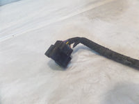2006 2007 2008 Kawasaki KX450F KX 450F Main Wire Harness Wiring Loom - C3 Cycle