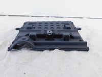 2014-2017 Aprilia Caponord 1200 Rally Front Battery Compartment Top Cover Panel - C3 Cycle