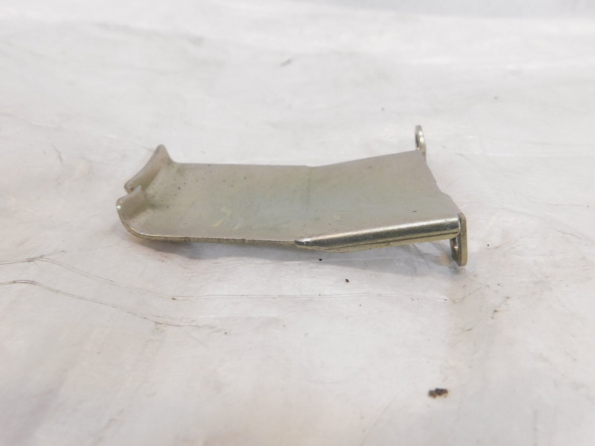 Kawasaki Vulcan 800 VN800 Classic Drifter Alternator Stator Magneto Plate Clamp