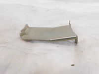 Kawasaki Vulcan 800 VN800 Classic Drifter Alternator Stator Magneto Plate Clamp