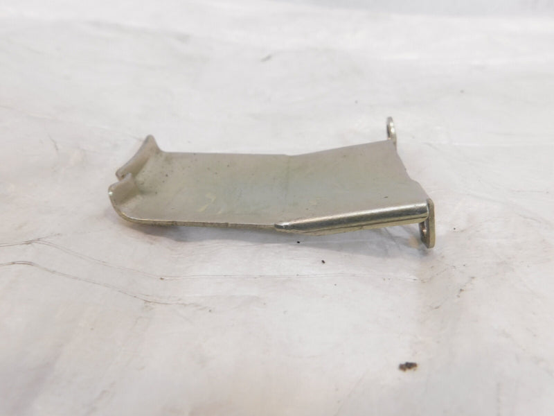 Kawasaki Vulcan 800 VN800 Classic Drifter Alternator Stator Magneto Plate Clamp