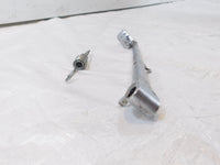 1987-2009 Suzuki Intruder Boulevard VS1400 SideStand Kickstand Side Stand Prop - C3 Cycle