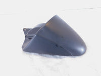 2002-2006 Harley Davidson V-Rod VRod VRSC VRSCA Rear Passenger Seat Pillion Pad - C3 Cycle