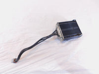 2006-2010 Honda GL1800 Goldwing 1800 Panasonic 12V Audio Radio Tuner Amplifier - C3 Cycle