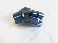 Can-Am Spyder F3-S F3-T RT Limited LTD STD Engine Motor Pressure Sensor Housing - C3 Cycle