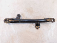 1985-2007 Yamaha V-Max 1200 VMX12 OEM Black Frame Back Stay Sub Comp Mount Bar - C3 Cycle