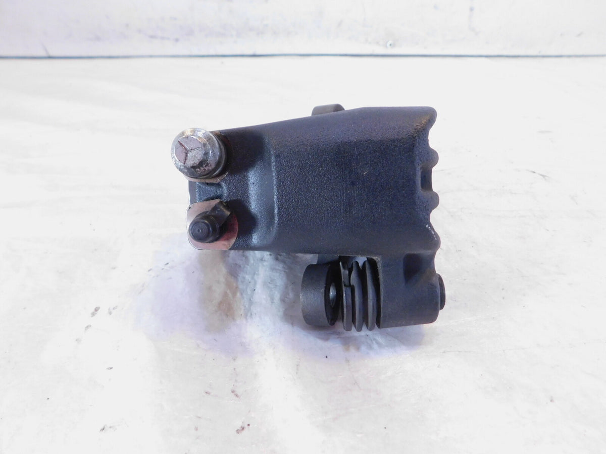 Harley Davidson Touring Softail FXR Dyna & Sportster Front Right Brake Caliper - C3 Cycle
