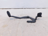 Royal Enfield Meteor 350 Euro 5 Black Gear Shifter Gearshift Foot Pedal Lever - C3 Cycle