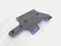 2006 & 2007 Victory Hammer Kingpin Jackpot & Vegas Regulator Mount Bracket Plate - C3 Cycle