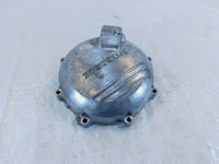 1998-2001 Honda VFR800 Interceptor 800 Left Motor Engine Alternator Stator Cover - C3 Cycle