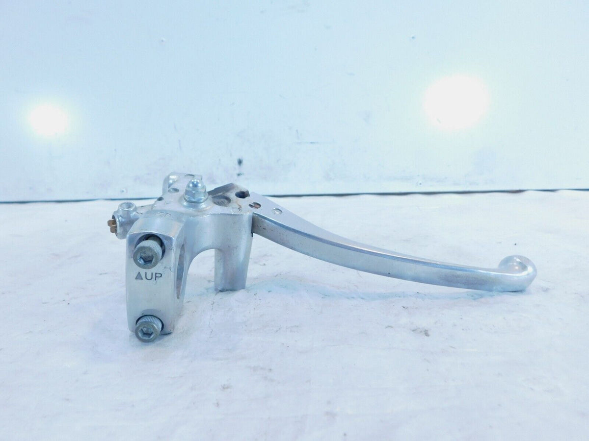 Honda VT1100 Shadow 600 & 750 Deluxe & VT1300 Clutch Perch Bracket Mount & Lever