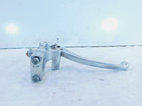 Honda VT1100 Shadow 600 & 750 Deluxe & VT1300 Clutch Perch Bracket Mount & Lever