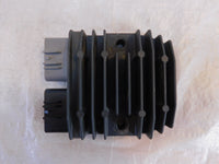 Can-Am Spyder GS Roadster 990 SM5 Alternator Voltage Regulator Rectifier Unit - C3 Cycle