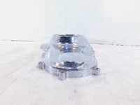 Harley Touring Road King Street & Electra Glide Left Engine Motor Primary Cover - C3 Cycle