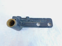 Yamaha Royal Star Classic Deluxe Venture XVZ13 Rear Brake Master Cylinder Mount - C3 Cycle