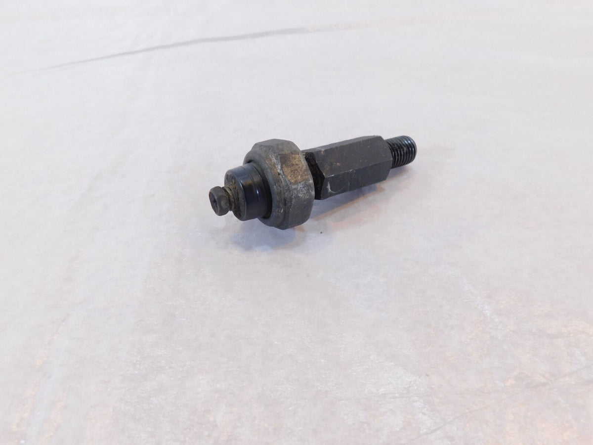 Kawasaki Vulcan 900 VN900 Classic Engine Motor Oil Pressure Switch Sensor Switch - C3 Cycle