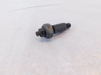 Kawasaki Vulcan 900 VN900 Classic Engine Motor Oil Pressure Switch Sensor Switch - C3 Cycle