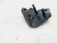 2001-2004 Aprilia RST1000 RST Futura Side Stand Kickstand Bracket Mount Plate - C3 Cycle