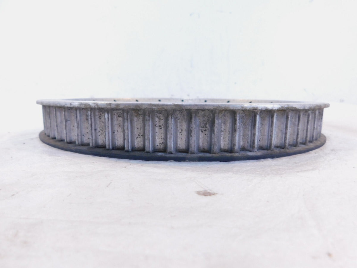 Harley Davidson Sportster 883 & 1200 68T Tooth Rear Wheel Belt Pulley Sprocket