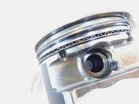 Sportster 1200 & Buell Firebolt Lightning XR1200 Cylinder Barrel Jug w/ Piston - C3 Cycle