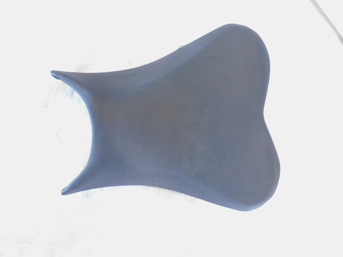 Kawasaki Ninja 400 EX400 Z400 ER400 Main Front Driver Rider Seat Saddle Cushion - C3 Cycle