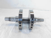 Aprilia RSV1000R RSVR Mille R & RSV 1000 Tuono Crank Shaft Crankshaft