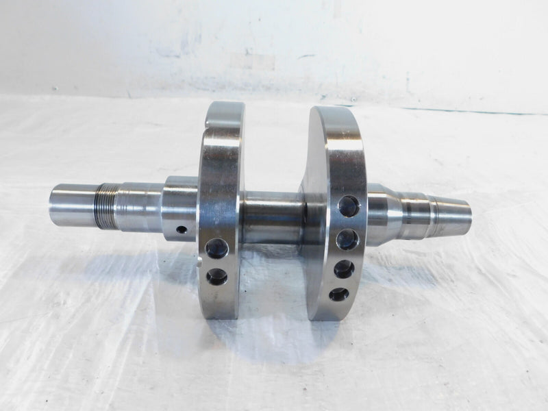 Aprilia RSV1000R RSVR Mille R & RSV 1000 Tuono Crank Shaft Crankshaft