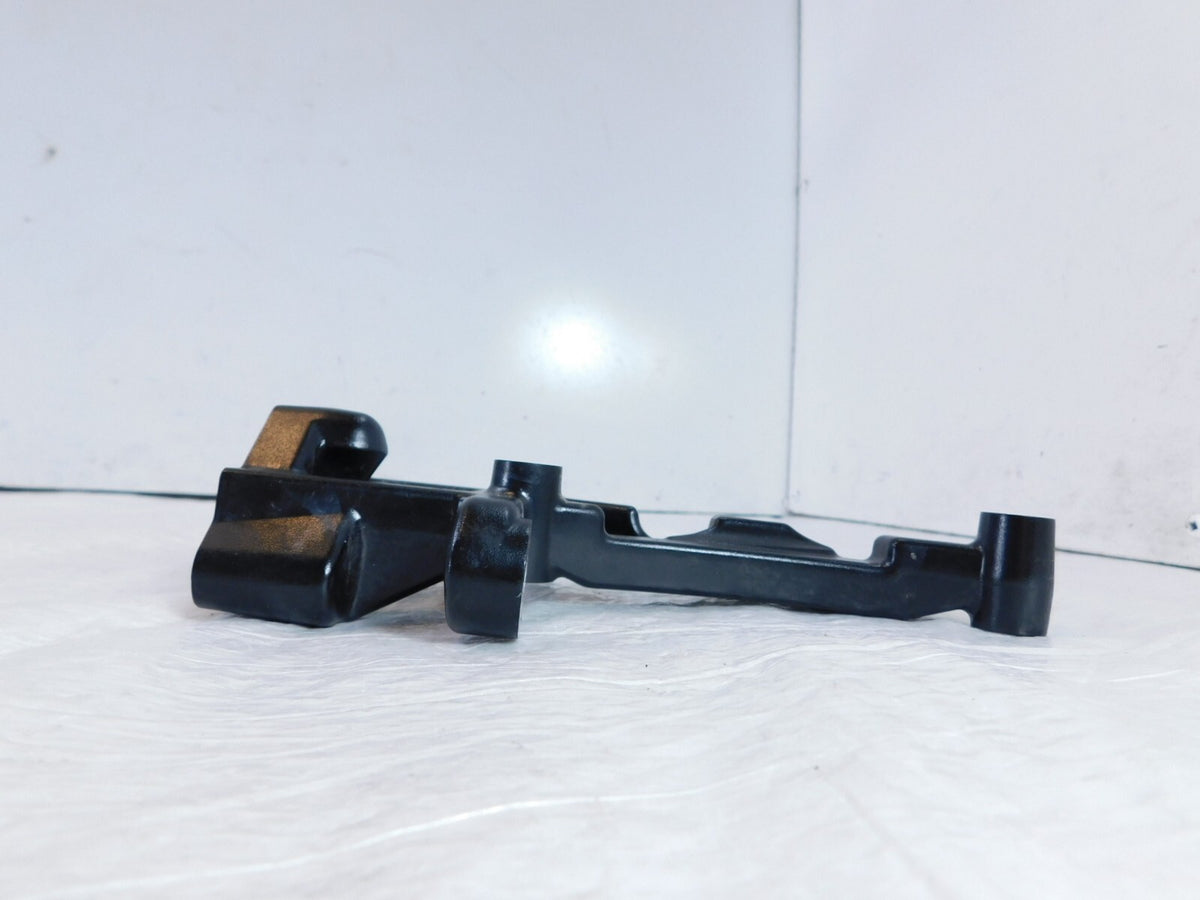 22-25 Harley Davidson Sportster Nightster Special RH975 Exhaust Mount Bracket - C3 Cycle