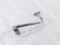 Honda NSS250 Reflex Sport 250 Engine Motor Cylinder Reed Valve Pipe Hose Line - C3 Cycle