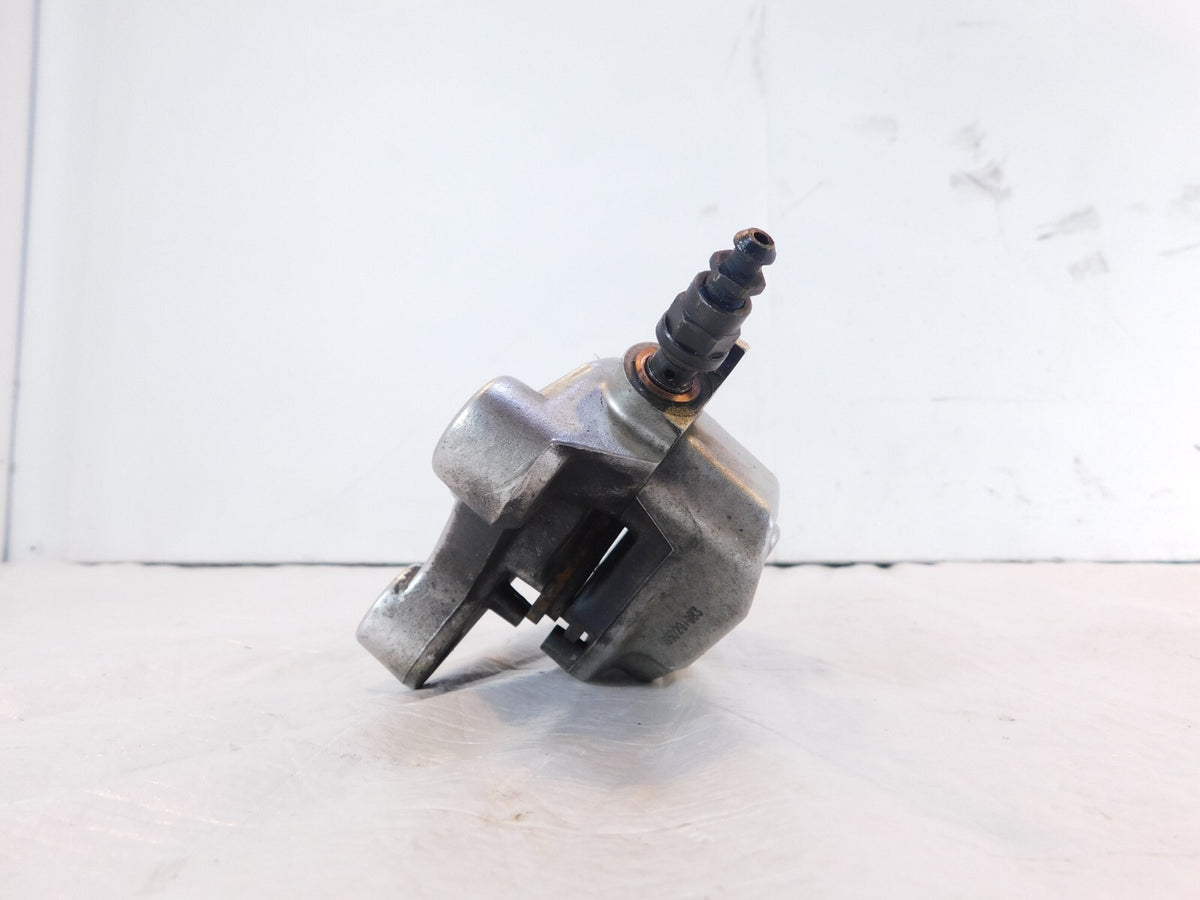 2006-2007 Harley Davidson V-Rod VRod VRSC & Night Rod Front Right Brake Caliper - C3 Cycle