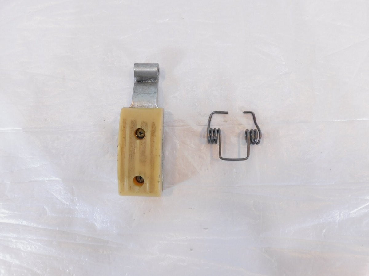Harley Davidson Sportster 883 1100 & 1200 Primary Chain Tensioner Pad - C3 Cycle