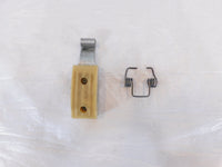 Harley Davidson Sportster 883 1100 & 1200 Primary Chain Tensioner Pad - C3 Cycle