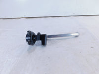 Honda Nighthawk CB CB750 CB400F CB900F Clutch Lever Mount Perch Bracket w/ Lever - C3 Cycle