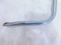 Harley Davidson Electra Glide Classic & Ultra Rear Right Saddlebag Crash Guard - C3 Cycle