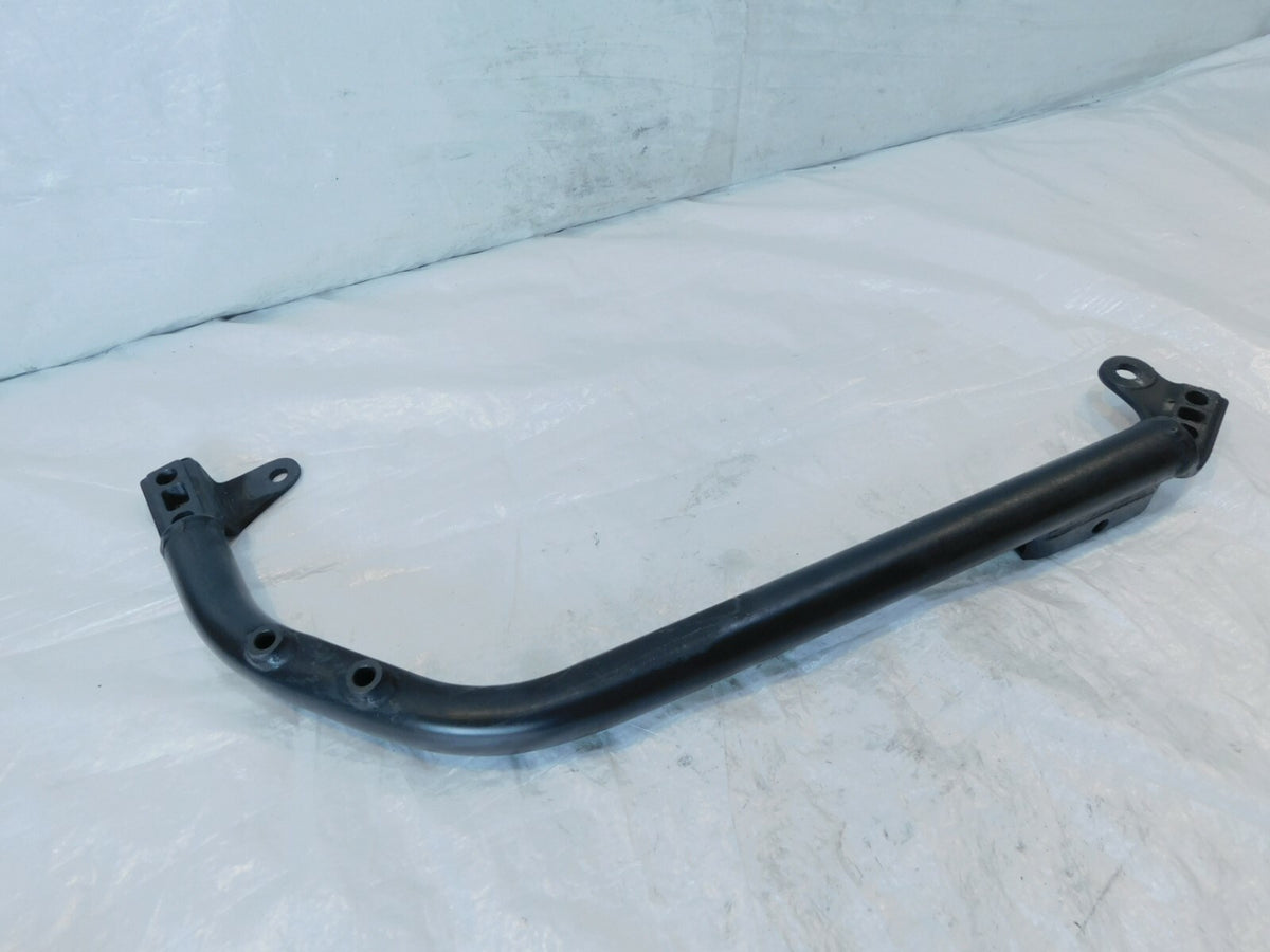 2003-2007 Yamaha V-Max 1200 VMX12 Front Right Motor Mount Frame Cradle Rail - C3 Cycle