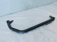 2003-2007 Yamaha V-Max 1200 VMX12 Front Right Motor Mount Frame Cradle Rail - C3 Cycle