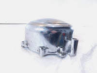 Yamaha Virago 750 1100 XV1100 Right Engine Motor Crankcase Clutch Cover Case - C3 Cycle