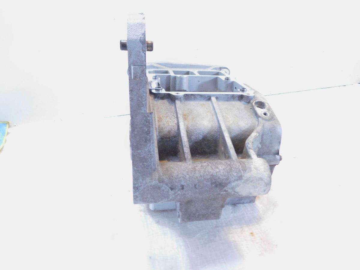 1999-2000 Harley Davidson Dyna Low Rider Super & Wide Glide Transmission Housing - C3 Cycle