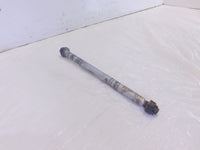 Harley Davidson FXR Touring Electra Glide Classic & Softail Rear Wheel Axle Bolt - C3 Cycle