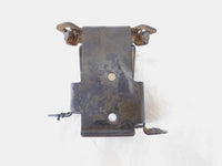 Polaris Victory Vision & Vegas Ignition Coil & Ignition Switch Mount Bracket - C3 Cycle