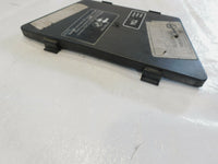 BMW R1100 R1150 R850 OEM Black Electrical Junction Fuse Holder Box Lid Cap Cover - C3 Cycle