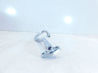 Yamaha XV1600 XV1700 Road Star Silverado Midnight Motor Oil Pump Hose Pipe Lines - C3 Cycle