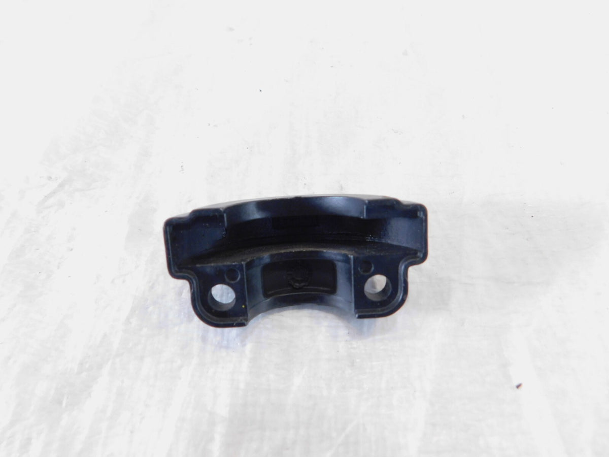 Aprilia RSV1000R RSV 1000 Mille & Tuono Rear Throttle Cable Handlebar Cable Case - C3 Cycle