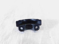 Aprilia RSV1000R RSV 1000 Mille & Tuono Rear Throttle Cable Handlebar Cable Case - C3 Cycle